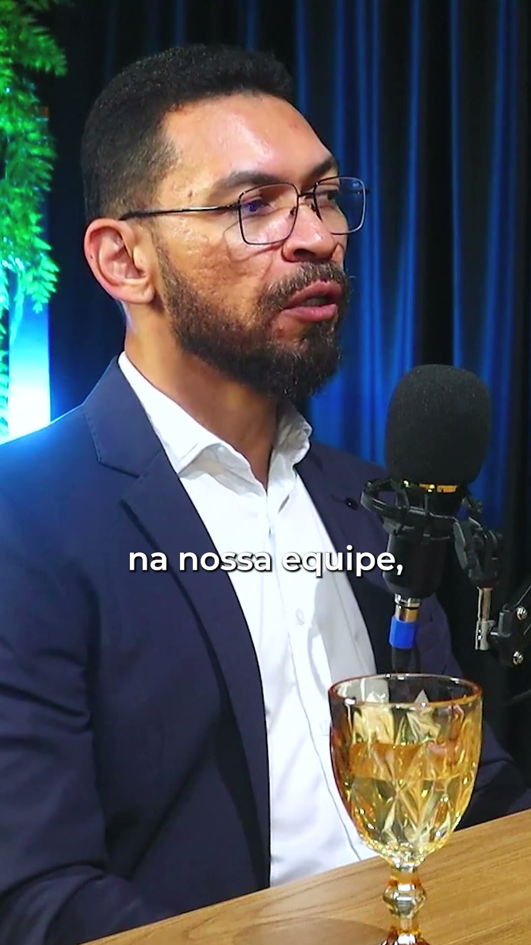 Uma equipe para 20 disciplinas de projeto