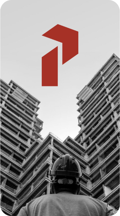 Plano Consultoria e Projetos — visão e execução